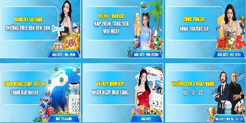 99ok1 68 game bài có uy tín không