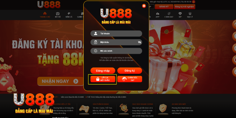99ok1 1 slot la gì