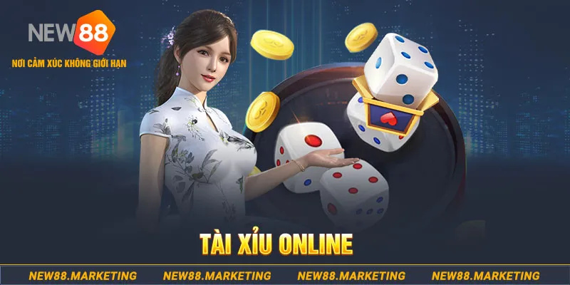99ok1 game nổ hủ máy bay