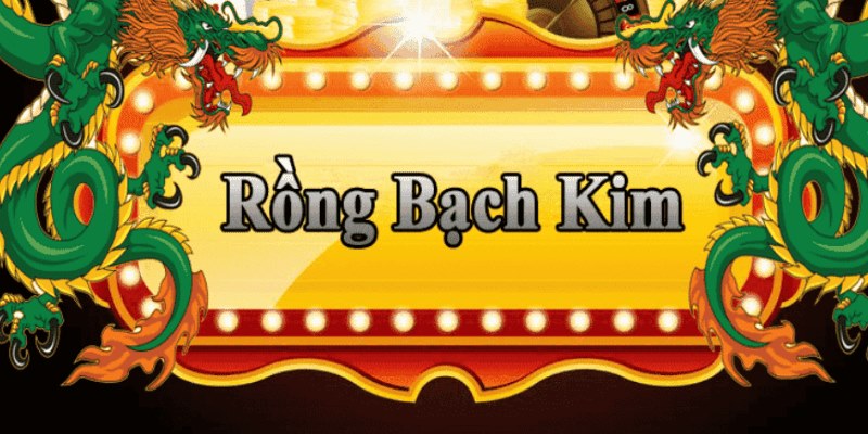 99ok1 chơi slot là gì