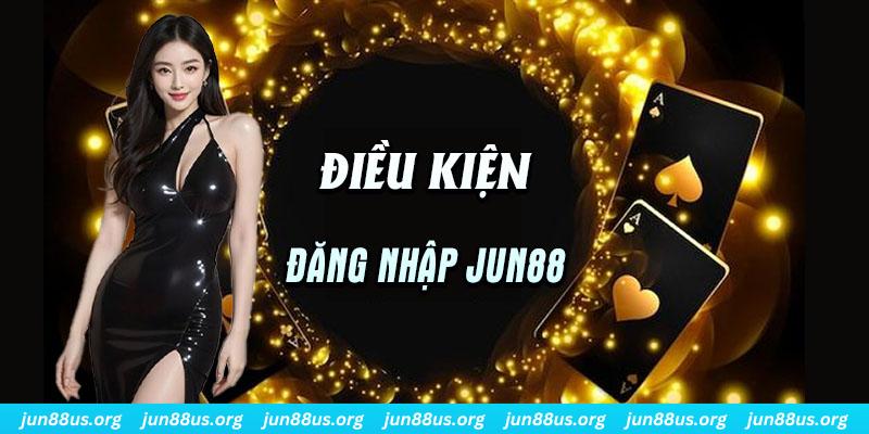 99ok1 nổ hủ đổi thưởng ai