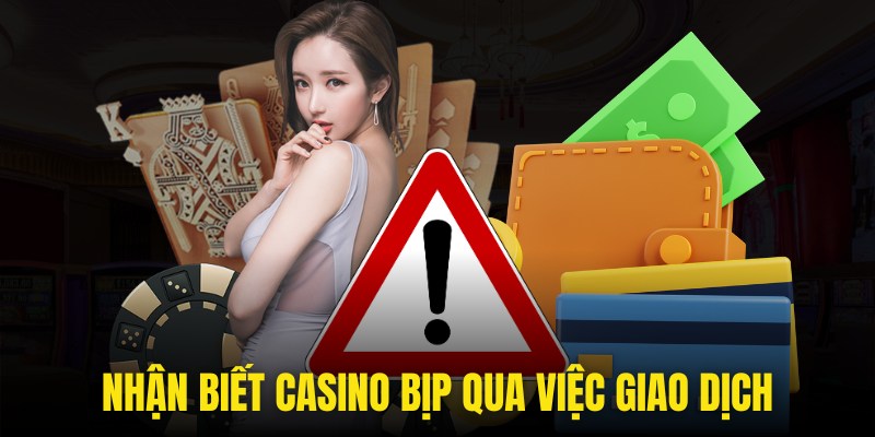 99ok1 tai game bai b52 ve may tinh