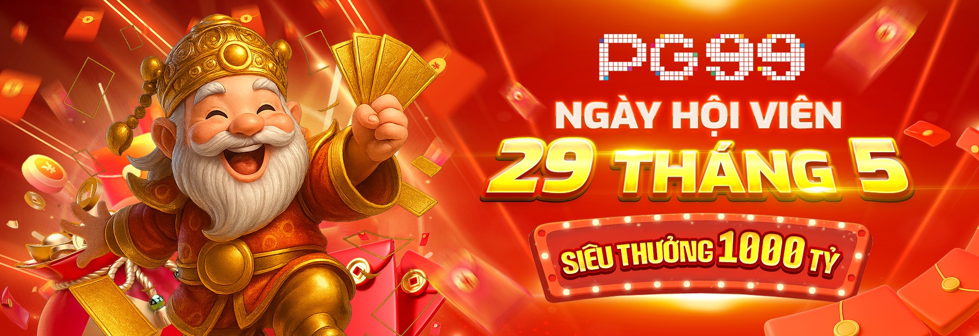 99ok1 Đại Chiến Đỏ Đen