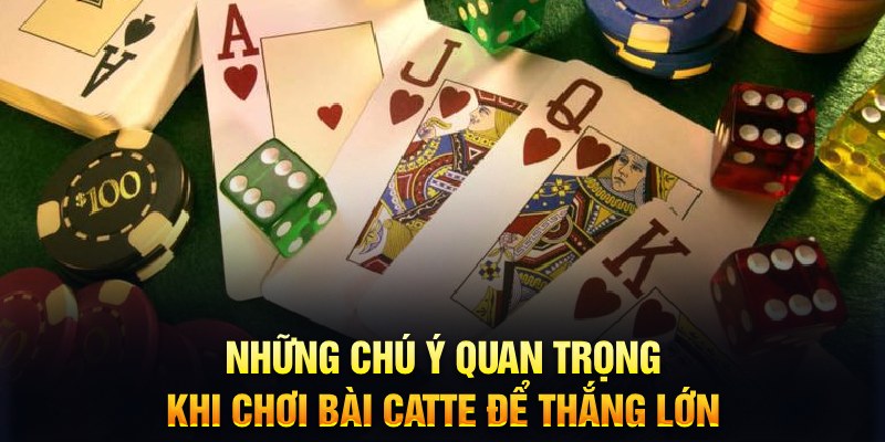 99ok1 chơi nổ hũ kiêng kỵ gì