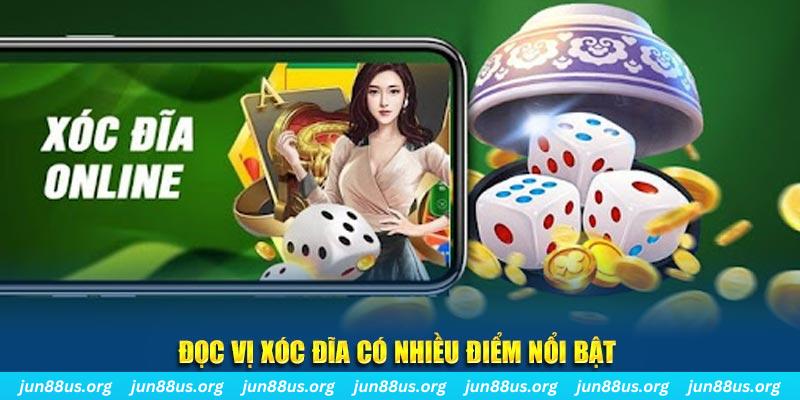 99ok1 xổ số miền bắc thứ năm hàng tuần