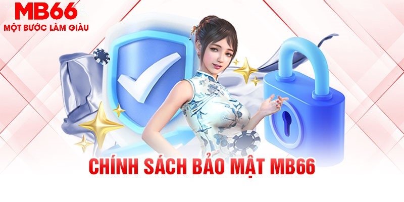 99ok1 nổ hủ là trò gì