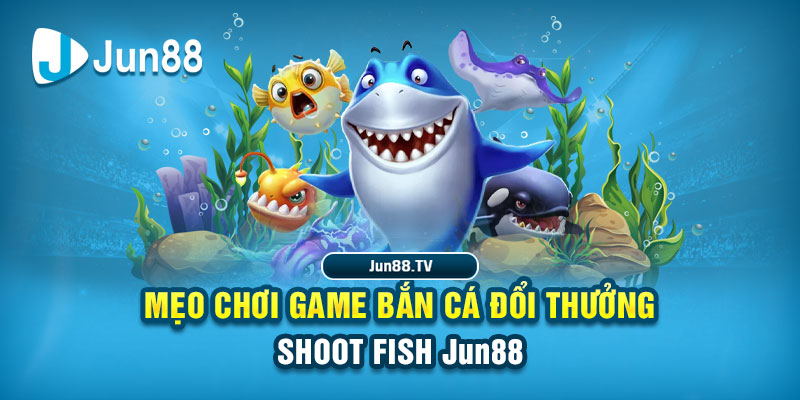 99ok1 tải game đánh bài online về máy tính