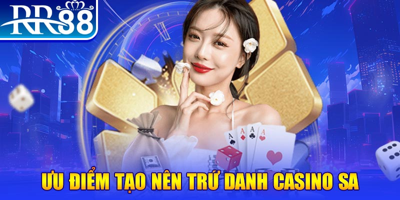 99ok1 ÁT CHỦ BÀI THƯỞNG TEXAS