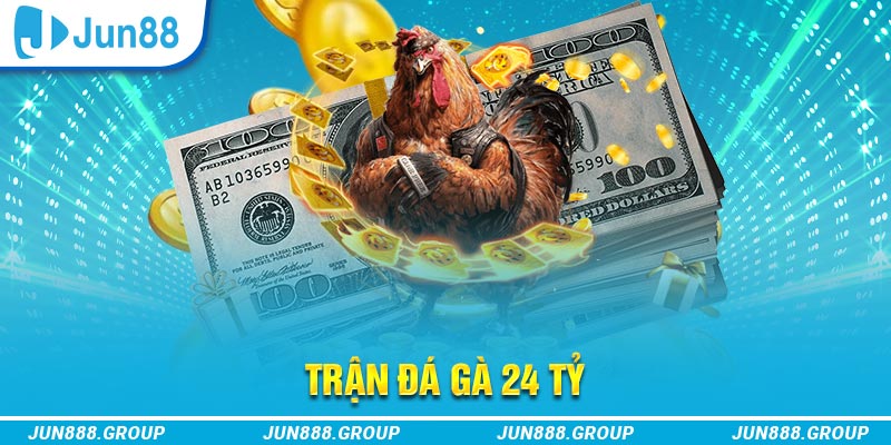 99ok1 FC Điện Tử