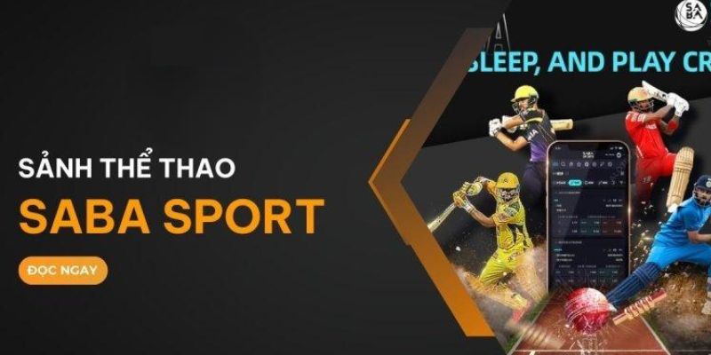 99ok1 RTG Điện tử