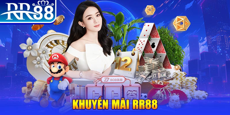 99ok1 ÁT CHỦ BÀI GIÀNH LẤY ZHUANG NIUNIU ( XEM 4 LÁ )