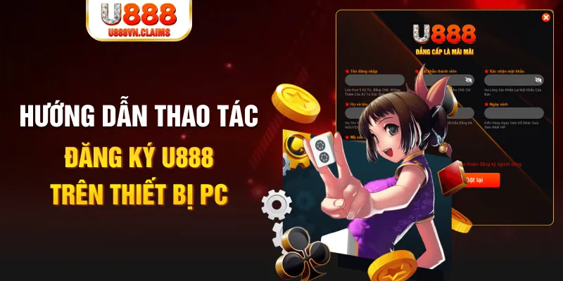 99ok1 slot nghĩa là gì