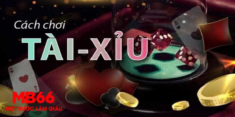 99ok1 1 slot là gì