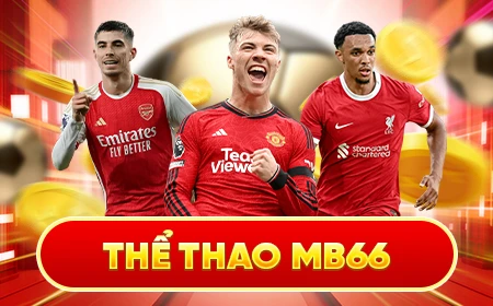 99ok1 game bài trên máy tính