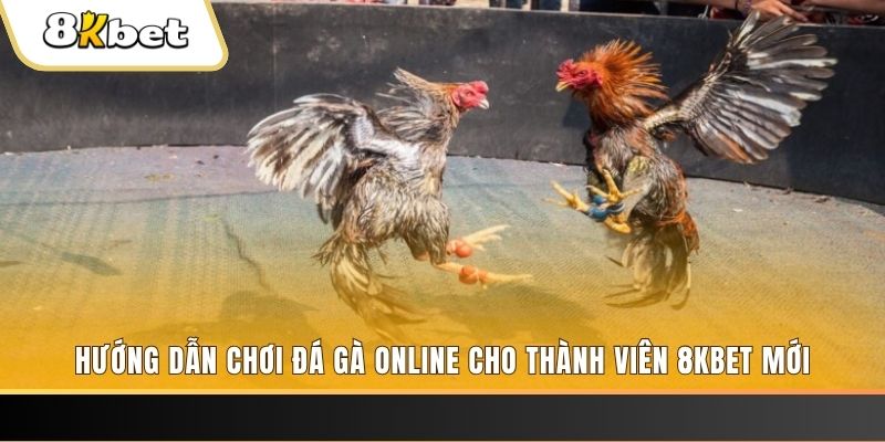 99ok1 nổ hũ đổi thưởng . ai