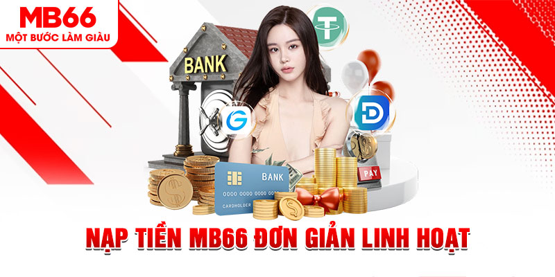 99ok1 ga choi c1 tv