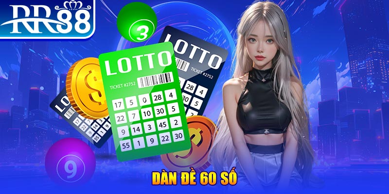99ok1 Tài Xỉu 2