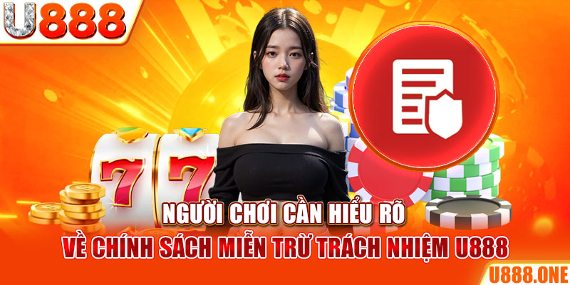 99ok1 nổ hũ may mắn