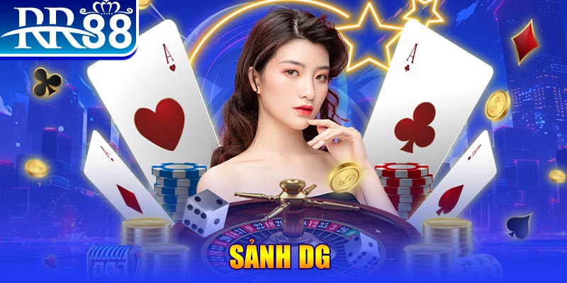 99ok1 Mậu Binh