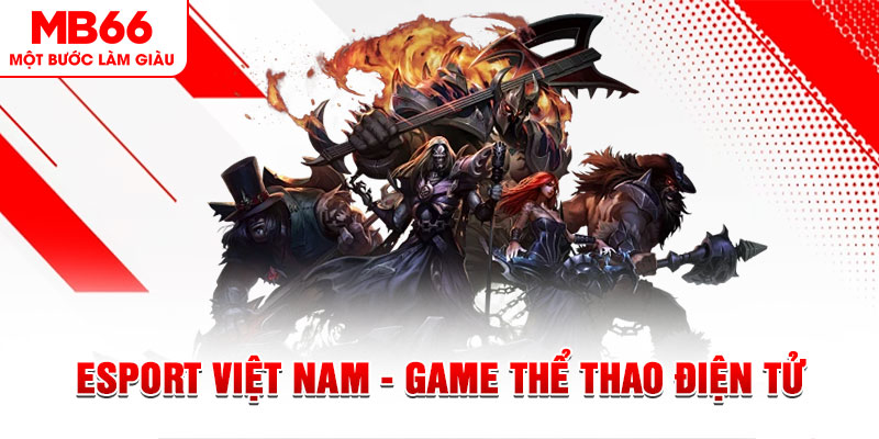 99ok1 PT Điện Tử