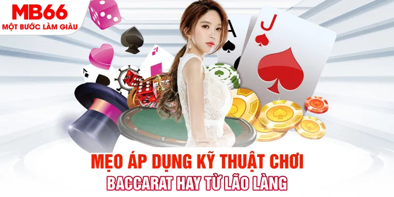 99ok1 xổ số sóc trăng