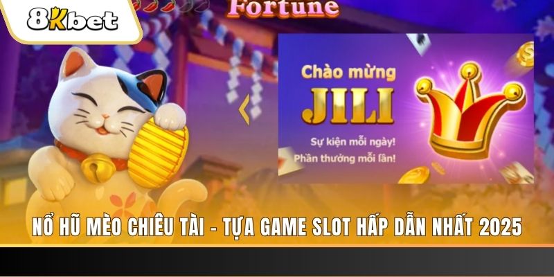 99ok1 xổ số gia lai