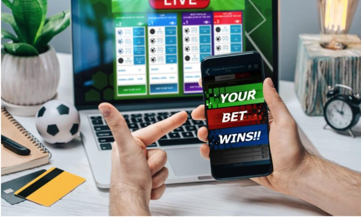 99ok1 nổ hủ là game gì