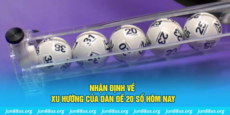 99ok1 game máy bay cá cược
