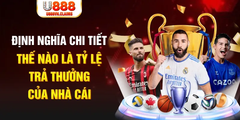 99ok1 xổ số ba miền hôm nay