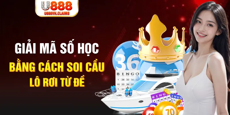 99ok1 tỷ lệ cá cược châu á là gì