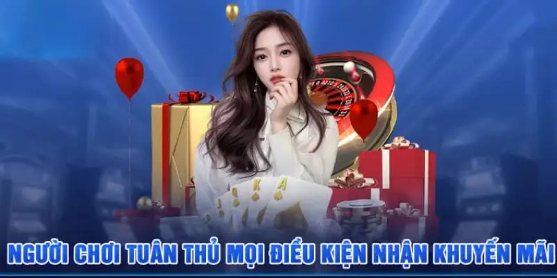 99ok1 game nào dễ nổ hũ nhất