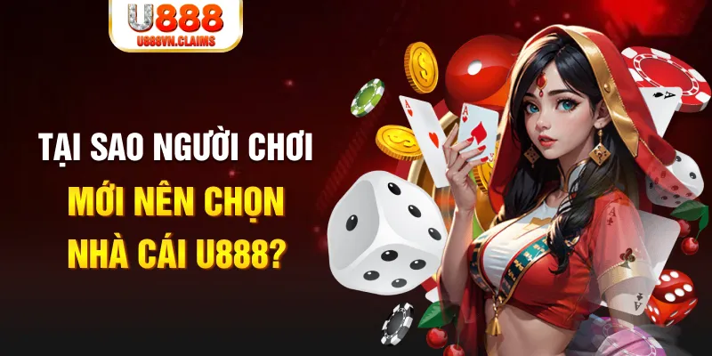 99ok1 xổ số miền trung thứ tư hàng tuần