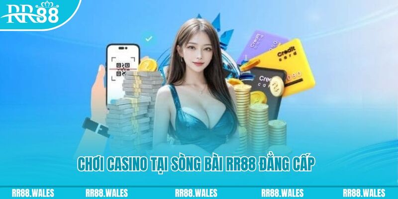 99ok1 EvoPlay Điện Tử