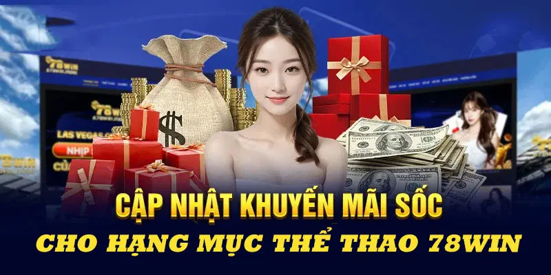 99ok1 xổ số miền nam thứ sáu