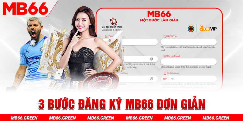 99ok1 JDB Bắn cá