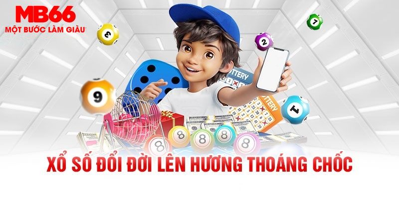 99ok1 bắn cá xèng 3