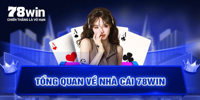 99ok1 nổ hũ tiếng anh là gì