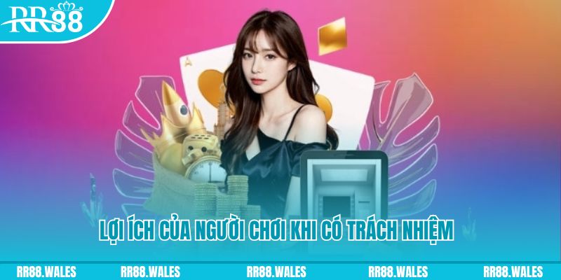 99ok1 xổ số miền trung chủ nhật hàng tuần