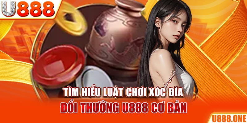 99ok1 MG Game Bài 3d