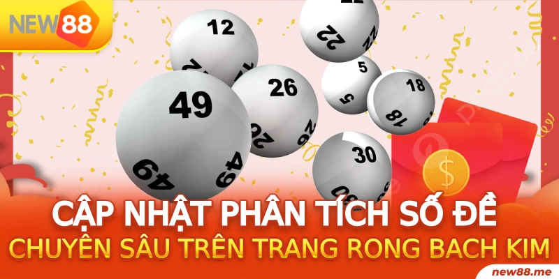 99ok1 kết quả xổ số miền bắc ngày hôm nay