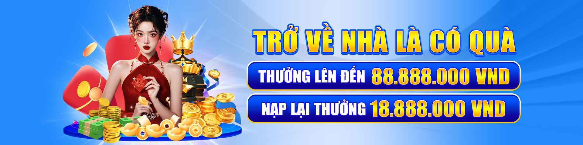 99ok1 YGR Bắn cá