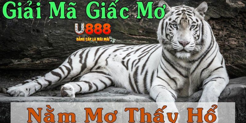 99ok1 Bài Poker Joker
