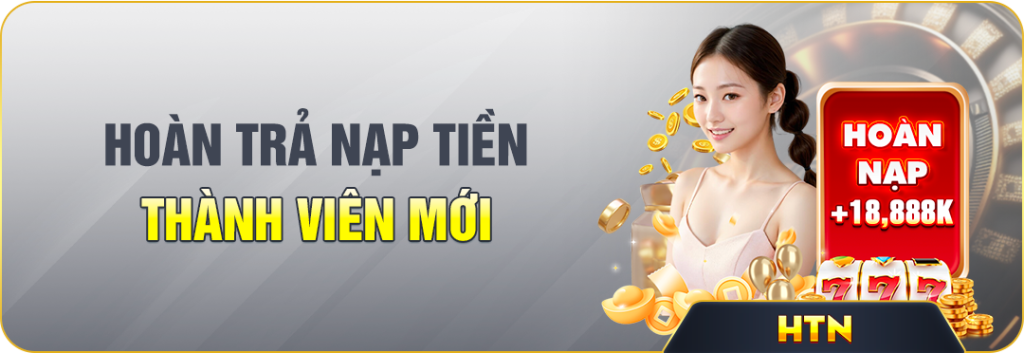 99ok1 gà chọi tiêu phong