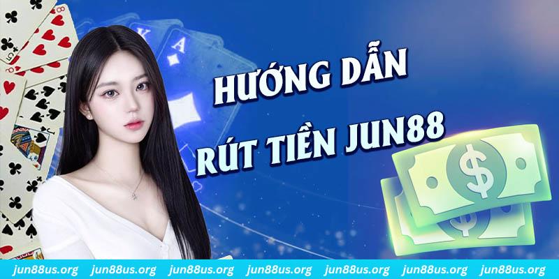 99ok1 game xếp bài trên máy tính