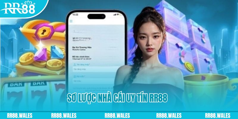 99ok1 xổ số an giang