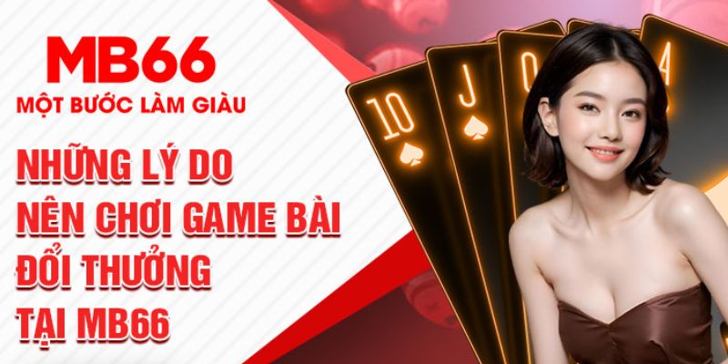 99ok1 baccarat long bảo là gì