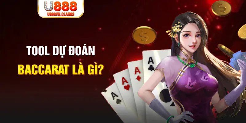 99ok1 Cuộc gọi đã bị ngắt