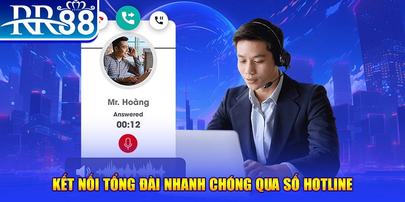 99ok1 tại sao tải game bài sunwin không được