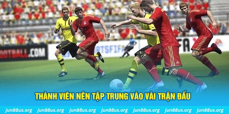 99ok1 kết quả xổ số miền nam hôm nay