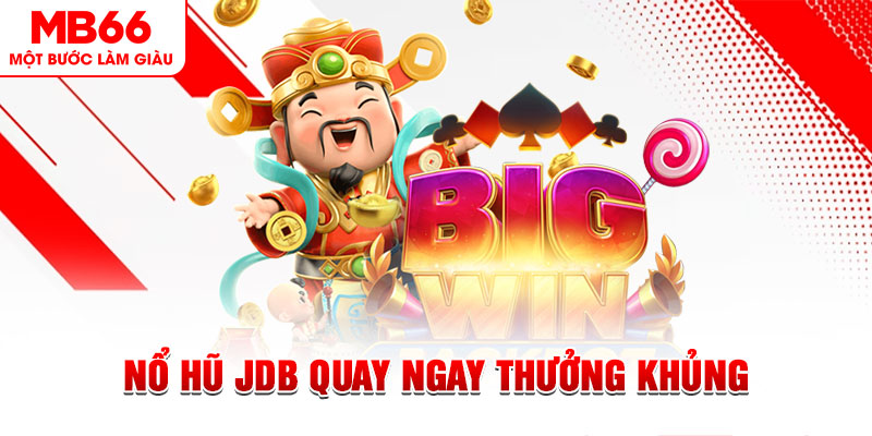 99ok1 RTG Bắn cá